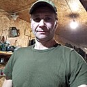 Знакомства: Леша, 45 лет, Тамбов