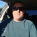 Знакомства: Рома, 45 лет, Ярославль