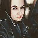 Знакомства: Лидия, 36 лет, Иркутск