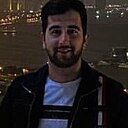 Знакомства: Рамазан, 28 лет, Казань