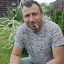 Знакомства: Павел, 37 лет, Кострома