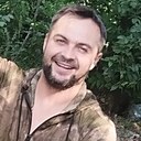 Знакомства: Александр, 38 лет, Буденновск
