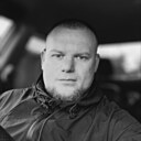 Знакомства: Александр, 39 лет, Сухой Лог