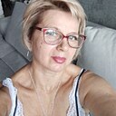 Знакомства: Елена, 54 года, Москва