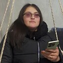 Знакомства: Татьяна, 34 года, Кизляр