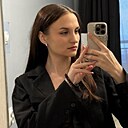 Знакомства: Надежда, 19 лет, Хабаровск