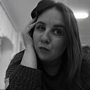 Знакомства: Анжела, 25 лет, Ярославль