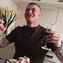 Знакомства: Анатолий, 26 лет, Луганск