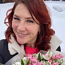 Знакомства: Лидия, 58 лет, Тяжинский