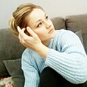 Знакомства: Аня, 43 года, Херсон