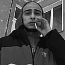 Знакомства: Данил, 26 лет, Усть-Илимск