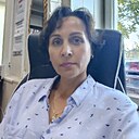 Знакомства: Татьяна, 46 лет, Жлобин
