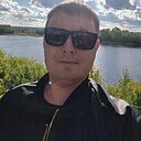 Знакомства: Сергей, 40 лет, Йошкар-Ола