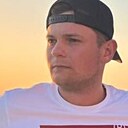 Знакомства: Егор, 24 года, Москва