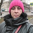 Знакомства: Яна, 41 год, Луганск