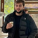 Знакомства: Шамиль, 25 лет, Каспийск