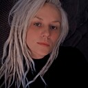Знакомства: Santa, 30 лет, Новосибирск
