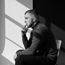 Знакомства: Алехандро, 35 лет, Воронеж