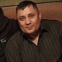Знакомства: Игорь, 54 года, Новокузнецк