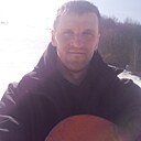 Знакомства: Саша, 35 лет, Калуга