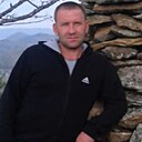 Знакомства: Сергей, 43 года, Иркутск