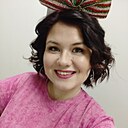 Знакомства: Ксения, 29 лет, Харовск