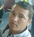 Знакомства: Миша, 30 лет, Мурманск