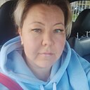 Знакомства: Нэля, 45 лет, Ижевск