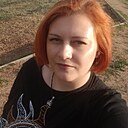 Знакомства: Даша, 37 лет, Боковская