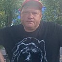 Знакомства: Влад, 49 лет, Чехов