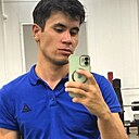 Знакомства: Shingis, 24 года, Атырау(Гурьев)