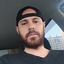 Знакомства: Дмитрий, 35 лет, Нижнекамск
