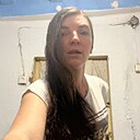 Знакомства: Наташа, 35 лет, Одесса