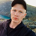 Знакомства: Виктор, 26 лет, Сорск