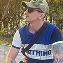 Знакомства: Иван, 27 лет, Сургут