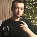 Знакомства: Максим, 20 лет, Нижний Тагил