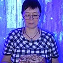 Знакомства: Татьяня, 54 года, Прокопьевск