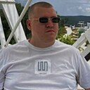 Знакомства: Николай, 26 лет, Буйнакск