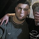 Знакомства: Rostik, 18 лет, Николаев