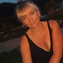 Знакомства: Людмила, 47 лет, Воронеж