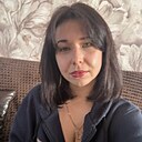 Знакомства: Ольга, 33 года, Москва