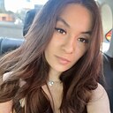 Знакомства: Альмира, 30 лет, Казань