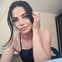 Знакомства: Ира, 33 года, Иркутск