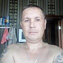 Знакомства: Стас, 43 года, Сафоново