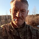 Знакомства: Николай, 48 лет, Чернигов