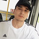 Знакомства: Жамал, 31 год, Кирово-Чепецк