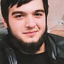 Знакомства: Рустам, 23 года, Астана
