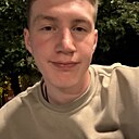 Знакомства: Иван, 24 года, Курчатов