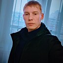 Знакомства: Роман, 36 лет, Санкт-Петербург