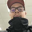 Знакомства: Женя, 24 года, Ижевск